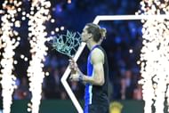 In Picture: Alexander Zverev (Source: Getty)